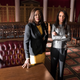 Illustration for article titled Olivia Pope is exactly what iHow To Get Away With Murder/i needs